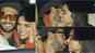 On Valentine's Day, Ranveer Singh whispers words of 'love' into Deepika Padukone's ears