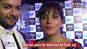 Richa Chadha reveals her 2019 plans