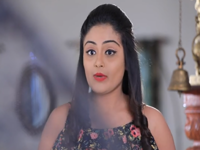 Putta Gowri Madve written update, February 13, 2019: Sneha questions Surya