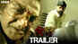 Lakshmi's NTR - Official Trailer