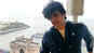 On Valentine’s Day, Euphoria frontman Dr Palash Sen shares why it’s important to express love