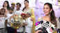 Mira Rajput inaugurates 'Helping Hands' annual fundraiser in Mumba