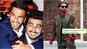 Arjun Kapoor's epic reaction on Ranveer Singh's photo proves why no one does better bromance than these two!