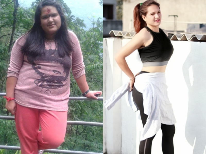 weight-loss-i-wanted-a-perfect-36-24-36-figure-times-of-india