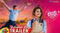 Lovers Day - Official Trailer