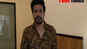 Suvrat Joshi wishes all a Happy Valentine's Day