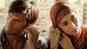 Gully Boy: Public Review