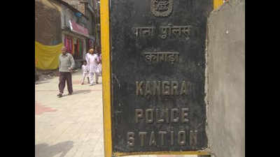 Himachal Pradesh: Most rape cases in Kangra not genuine, say police