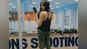 Valentine's Day: Adah Sharma reveals she has special someone in her life