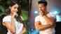 Valentine Day: Tiger Shroff and Disha Patani just confirm their relationship! 