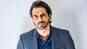 Arjun Rampal gets sued for Rs 1 crore 