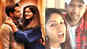 Vatsal Sheth and wife Ishita Dutta wish everyone a Happy Valentine’s Day