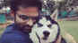 Sai Dharam Tej shares beautiful message for all single people this Valentine's Day