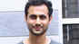 Freddy Daruwala on why this Valentine’s Day is extra special