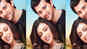 'Pal Pal Dil Ke Paas' first look out: Sunny Deol launches son Karan