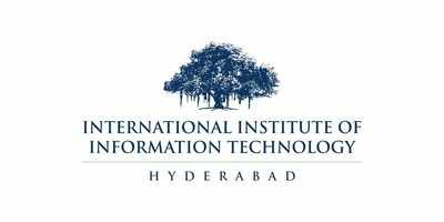 IIIT-Hyderabad opens admissions to Undergraduate programs for the academic year 2019-20