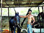 Atharvaa