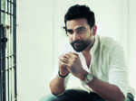 Ashok Selvan