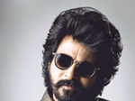 Sivakarthikeyan