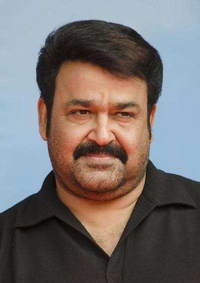 Mohanlal seeks Rs 50-cr damages from Khadi Board | Thiruvananthapuram ...