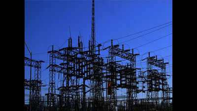 Frequent power cuts exasperate residents of Bengaluru