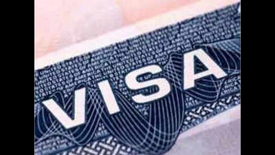 40 foreign delegates denied visa to fest
