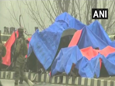 Pulwama attack: US lawmakers extend solidarity and support