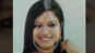 Tamil actress Yashika commits suicide by hanging self