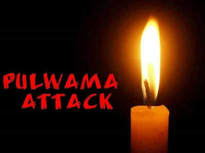 Pulwama Terror Attack: Neeru Bajwa, Kavita Kaushik and other Punjabi stars condemn the attack on Jawans
