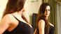 Ameesha Patel dragged to court for refusing to perform at wedding after taking Rs 11 lakh