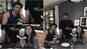 Ranbir Kapoor and Alia Bhatt celebrate Valentine's Day over curated private dinner