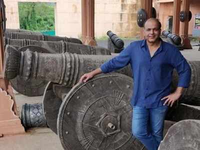 Why Ashutosh Gowariker is one of the boldest filmmakers of Bollywood