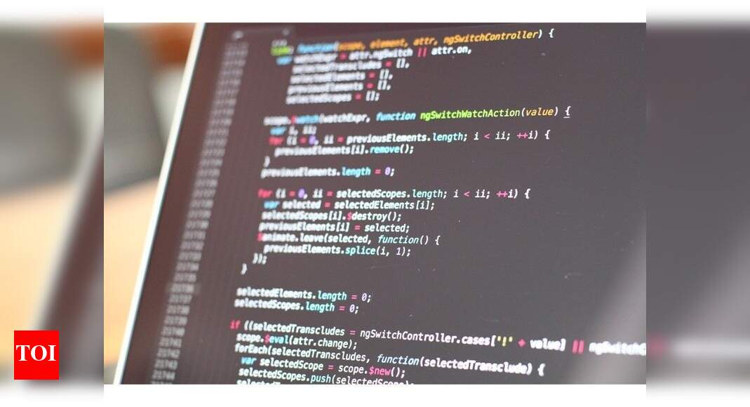 Amazon Galaxy M31 Quiz Answers Today Play  Win Samsung M31