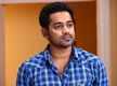 
Asif Ali, Sugeeth team up for love story set in Dubai
