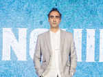 Ranvir Shorey