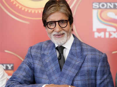 Kaun Banega Crorepati 11: Amitabh Bachchan announces the return of the show