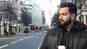 Prithviraj reveals the greatest lesson he has learnt