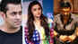Pulwama terror attack: Salman Khan, Ranveer Singh and Alia Bhatt condemn the cowardly act