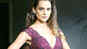 Kangana Ranaut to direct her own biopic film?