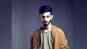Yes, I'm single: Anirudh