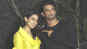 Did Sushant Singh Rajput and Sara Ali Khan ask paparazzi to delete their photos?