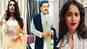 Pulwama terror attack: From Ravi Kishan to Amrapali Dubey, Bhojpuri celebs react