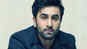 Ranbir Kapoor has no time for Sanjay Dutt now!