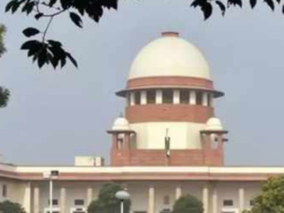Not only babus but people from other fields be also appointed as Information Commissioners: SC