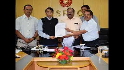 After 11 years, KSRTC resumes talks with TN to expand services ...