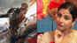 Vidya Balan reacts on Kangana Ranaut's 'Manikarnika' controversy