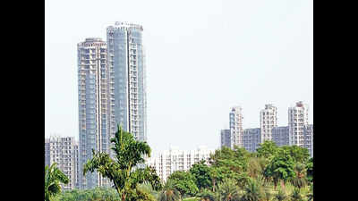 NBCC bids to acquire Jaypee Infratech