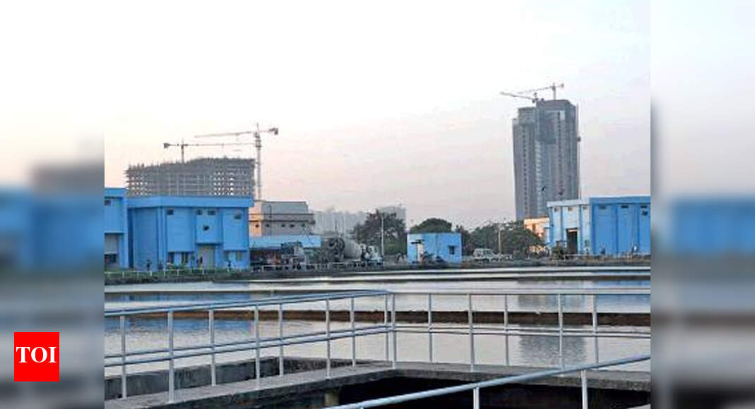 Filtered water supply to every house, KMC promises in budget Kolkata