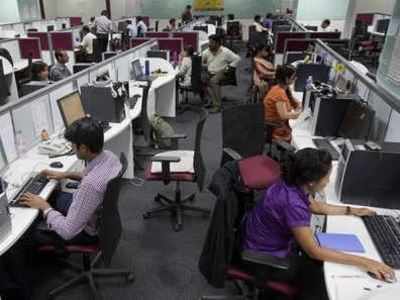 Bengaluru office rentals may grow 3rd fastest globally