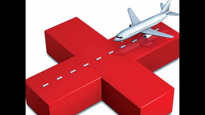 AAI seeks land from government for Bagdogra expansion